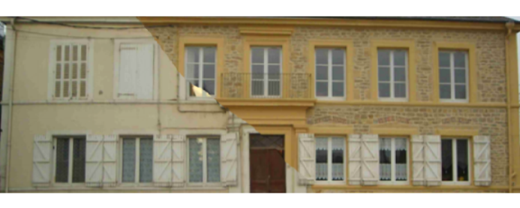 Ravalement-façade-Ardennes-fondnosreal
